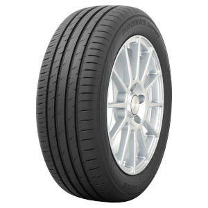 TOYO PROXES COMFORT SUV 215/65 R17 99 V
