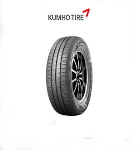 185/65 R15 88H KUMHO TL ECOWING ES31