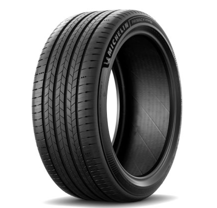 MICHELIN PRIMACY 5 ENERGY 205/55 R16 91 V