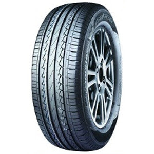 COMFORSER CF510 155/80 R13 79 T
