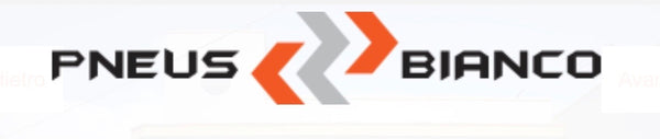 pneusbianco