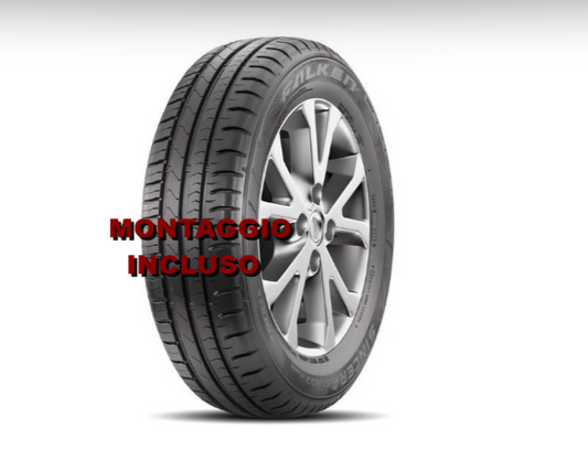 175/65 R14  82T TL FALKEN SINCERA SN110 ECORUN