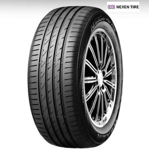 185/65 R15 88T TL NEXEN NBLUE HD PLUS
