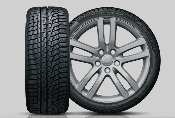 185/65 R15 92H XL IRIS ECORIS