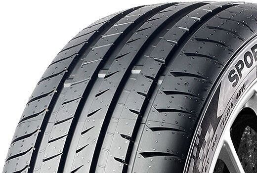 LINGLONG SPORT MASTER XL 225/45 R17 94 Y