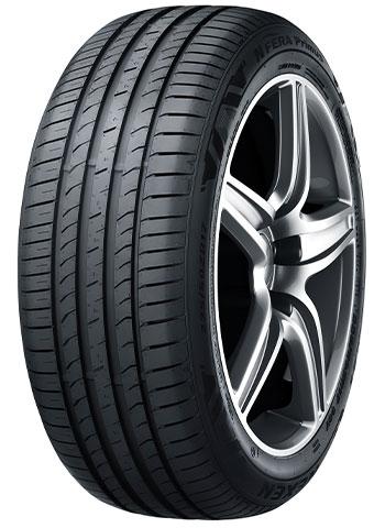 NEXEN N FERA PRIMUS XL 235/55 R18 104 V