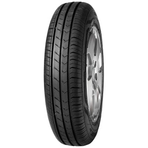 SUPERIA ECOBLUE HP 185/65 R15 88 H