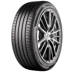 BRIDGESTONE Turanza 6 205/55 R16 94 V
