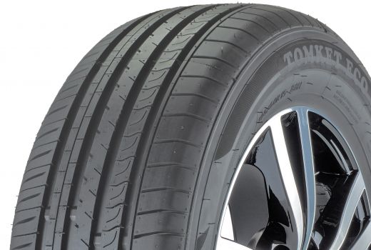 TOMKET ECO 3 XL 205/55 R16 94 V